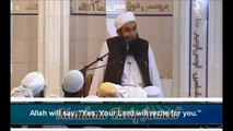 Maulana Tariq Jameel - The First Song Of Jannah