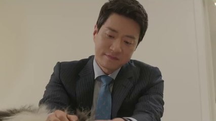 철산↓밤전 ⁴광주테라피 둔산동테라피 부평테라피 언니⁴∠↔