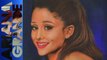 DIBUJANDO ARIANA GRANDE - DRAWING ARIANA GRANDE