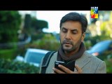 Aahista Aahista Episode 11 (Part 1/3) Full Drama High Quality On HUM TV Drama 