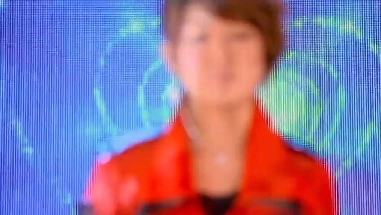 Berryz工房 「愛の弾丸」 (Close-up Ver.)