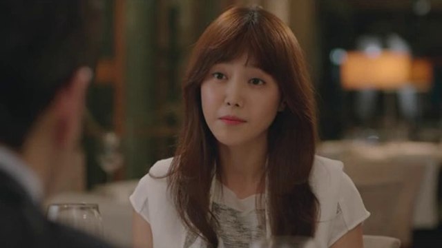 부산∧밤전 ⌒세종테라피 대구테라피 부평테라피 메니져⌒♂∝