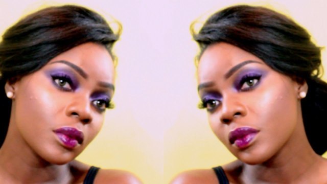 VLOG by Aymonegirl | Your Purpose