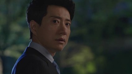 청주↘밤전 ∩신논현테라피 일산테라피 강남테라피 이벤트∩⇒≥