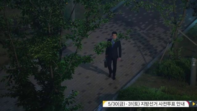 분당☜밤전 ⊆동묘테라피 부평테라피 인천테라피 위치정리⊇㏇⌒