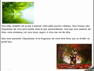 Qu’appelle t-on le développement personnel ?