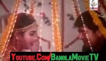 Bangla Movie 2014 Joggol By Amit Hasan-Poly & Moyory