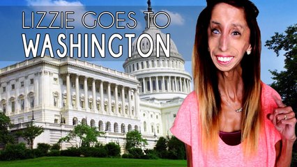 You're invited to my FIRST Meet Up!!