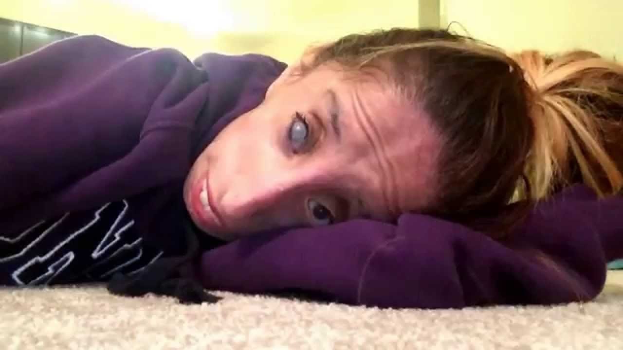 WILD FRIDAY NIGHT!