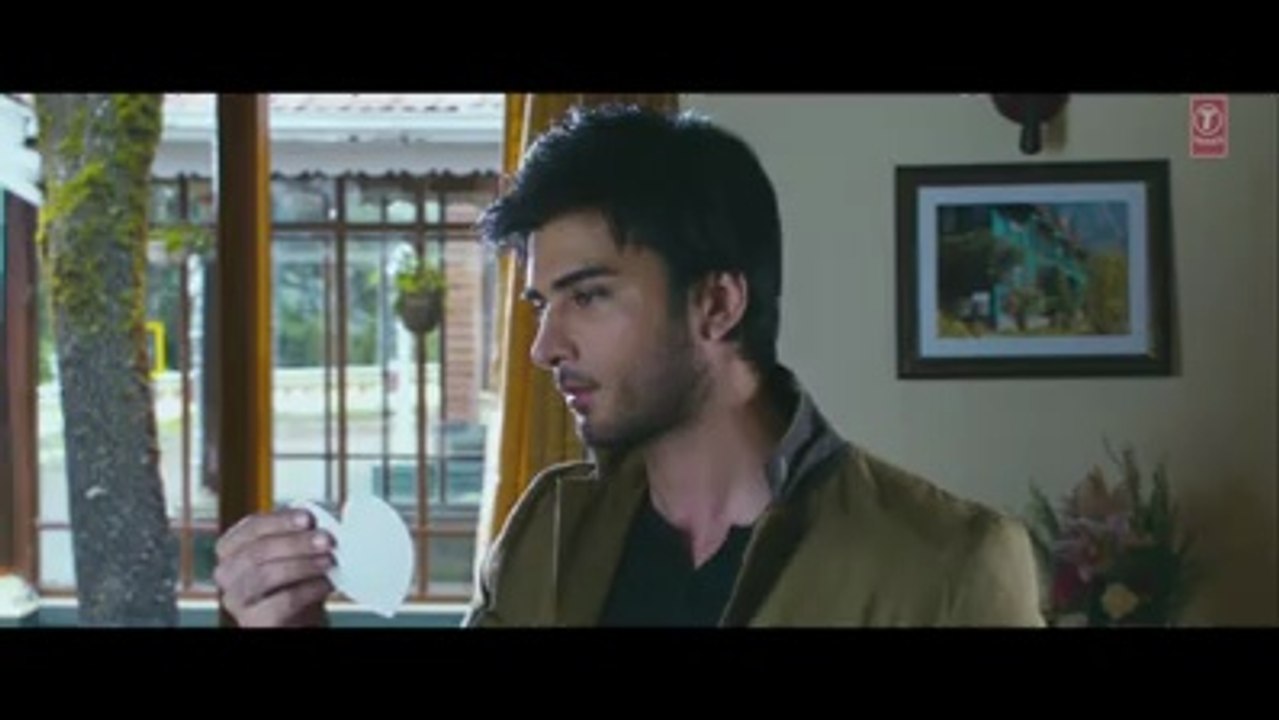 Hum Na Rahein Hum