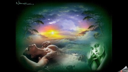 Pensée positive - la difficulté à vivre avec "que du positif"