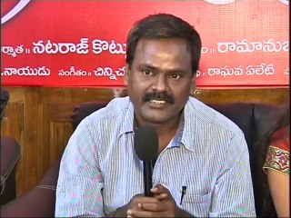 Keeravani Movie Press Meet