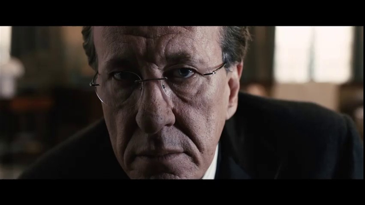 The Best Offer - Oportunidades para emprendedores y PyMES de ganar dinero por internet con un negocio en casa de teletrabajo por Daniel Rovira