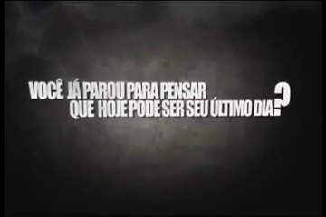 VIGILIA OBREIROS EM FOCO  DUAS ESCOLHAS DIFERENTES