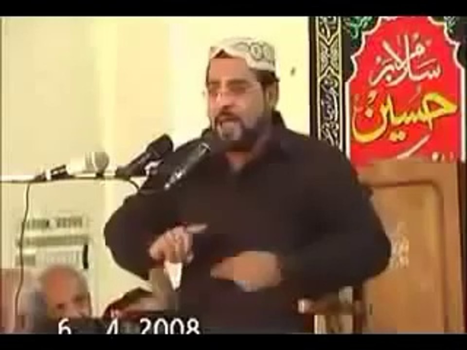 aamir tabarra