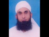 Maulana Tariq Jameel - (Urdu Bayans 2001) Haqiqat