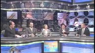 ワルド・ダウンタウン・ヘッドライン・ニューズ　第三　World Downtown Headline News #03