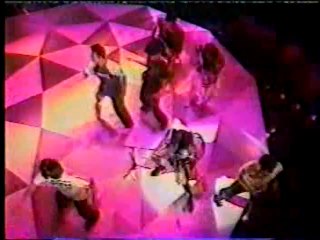 Original Smile - Ballad Verson