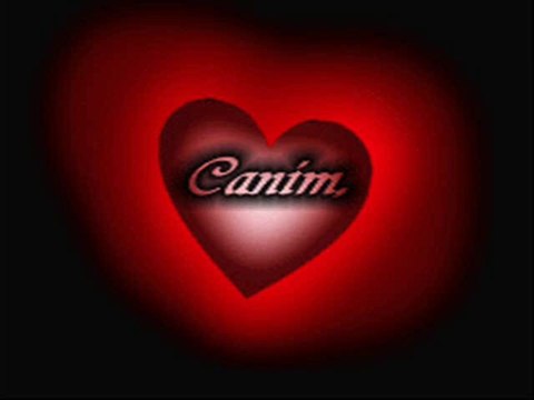 ALİ KINIK '' SON BİR DEFA ''