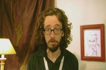 French YTP - Usul adore le thé trop chaud