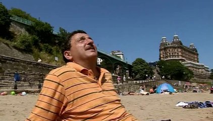 BBC Coast S02E06 - Newcastle to Hull