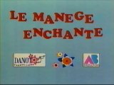Le Manège Enchanté générique