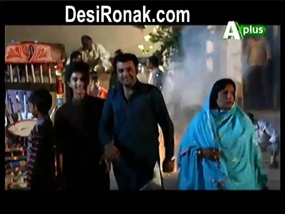 Kaneez 1 1
