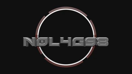 nuova intro |n0l4g98|