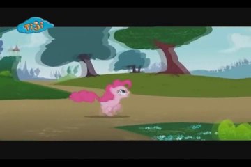 French YTP - J'crois qu'chuis un brownie en fait