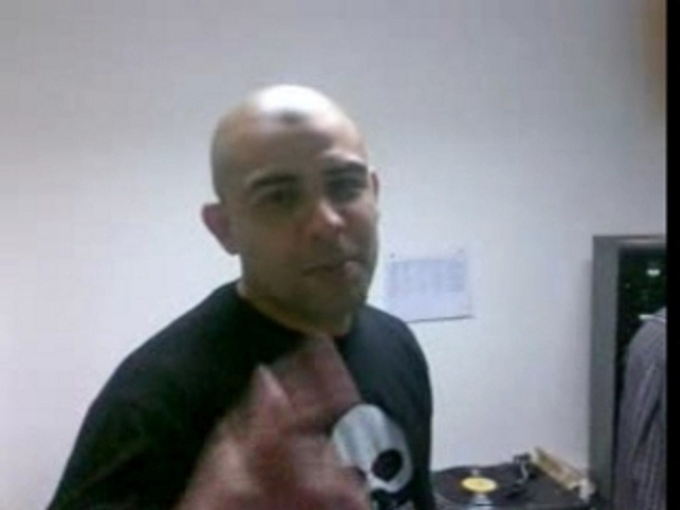 Kamelancien dédicasse TOURCOING