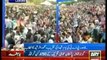 Mian Mehmood-ur-Rasheed PTI Speech at Youm-e-Shuhada Model Town (10th August 2014)