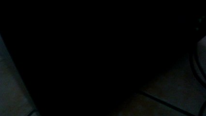 sub qui fait du bruit