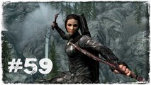 Skyrim Ülkü Ocakları | Skyrim #59