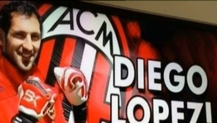 Última sesión del Real Madrid en Valdebebas con todos listos para la final