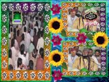 Tilawat e Quran by Qari Bilal Ahmad Mazhari at Mehfil e naat Shab e Wajdan 2013 Sargodha