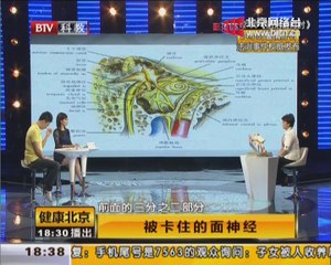 20140810 健康北京 2014-08-10