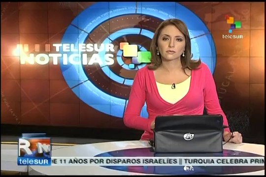 Ejército ucraniano bombardea de nuevo a civiles en Donetsk