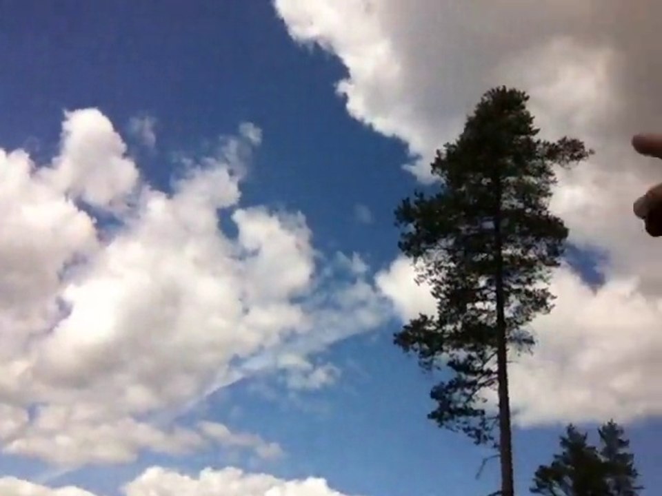 Aug 10 2014 3