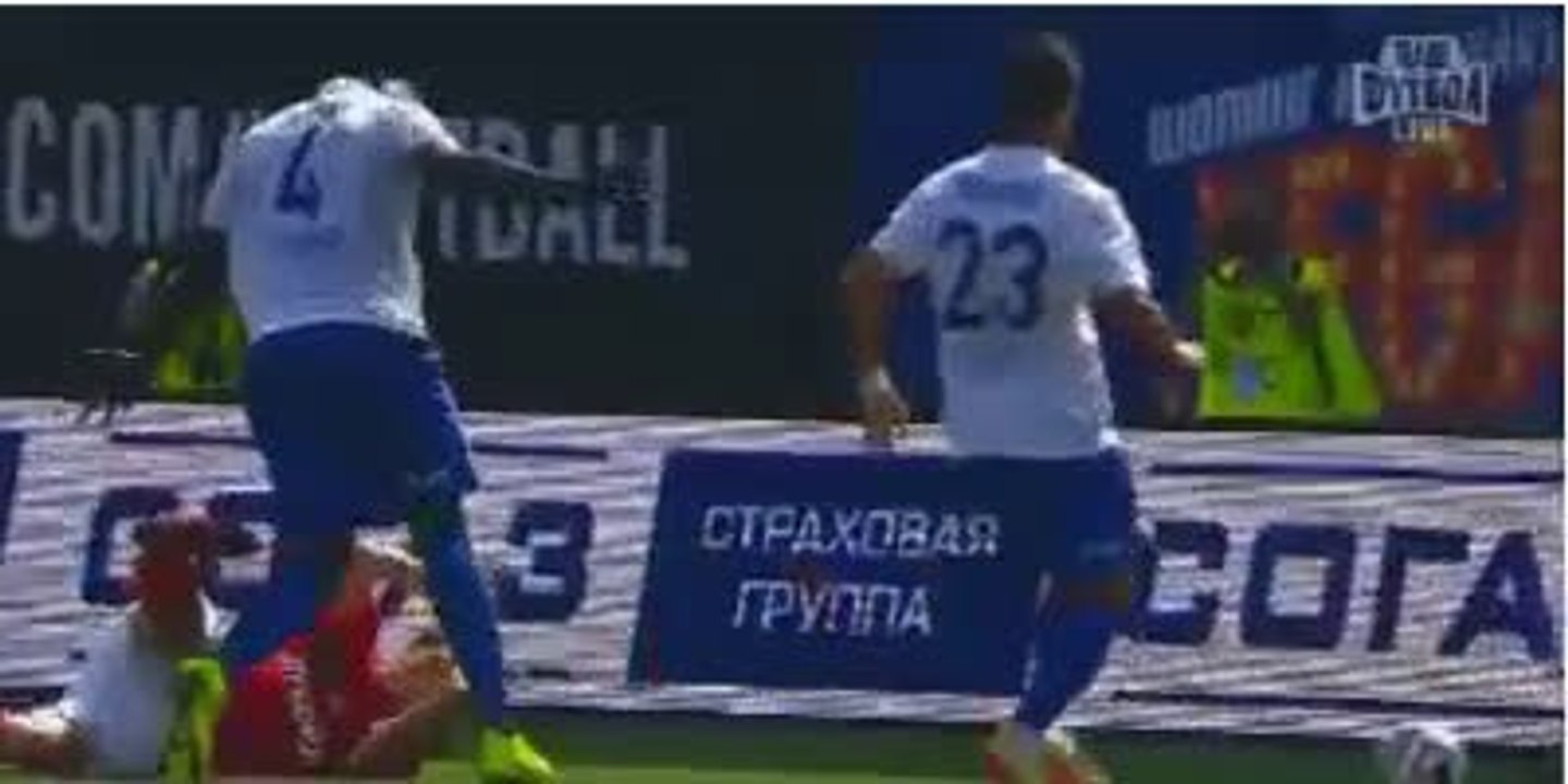 samba