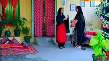 Apni Kahani Kese Kahein Episode 6 Full on Express Entertainment [ 10 august 2014