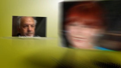 Francesco Gallo dell'ANSA su 'La Madre' di Angelo Maresca a Taormina