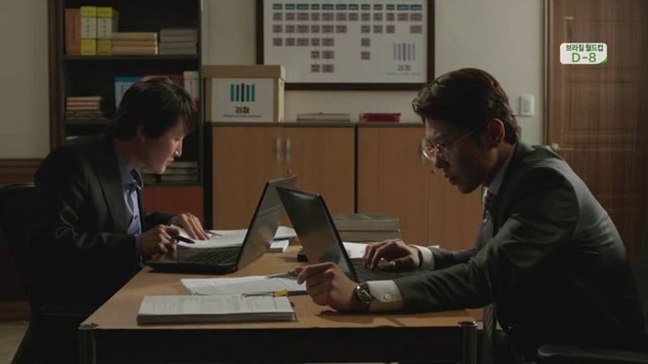 강서미러룸 몸매 밤전