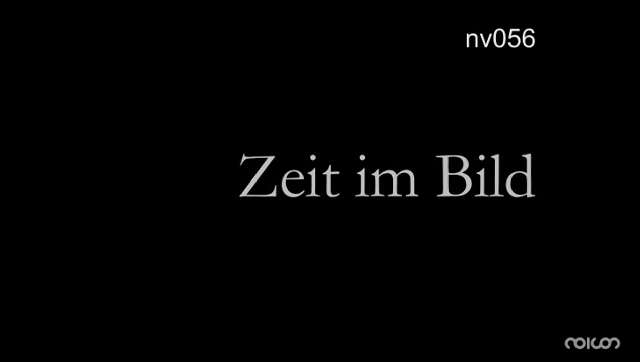 nv056 Zeit im Bild