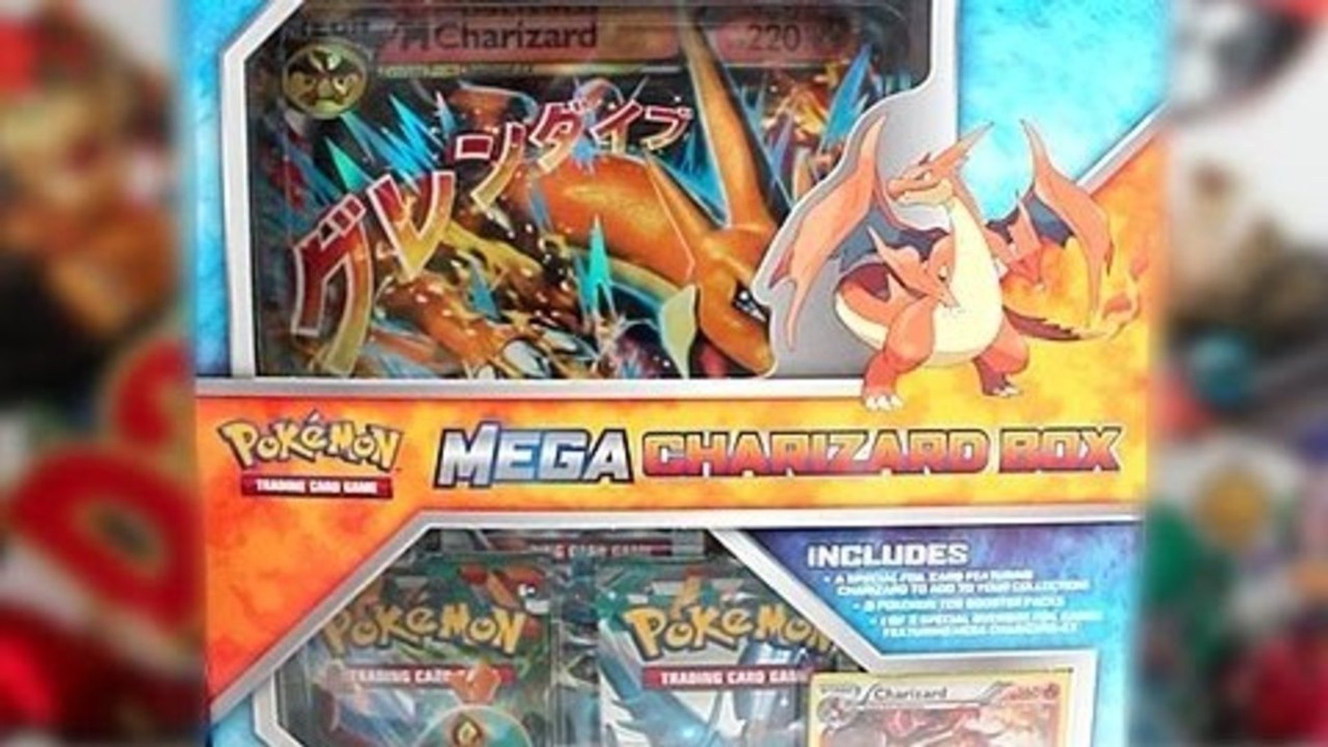 pokemon x and y booster box opening Detective Pikachu Promo Japanese Sealed – Eclipse Games Pty Ltd