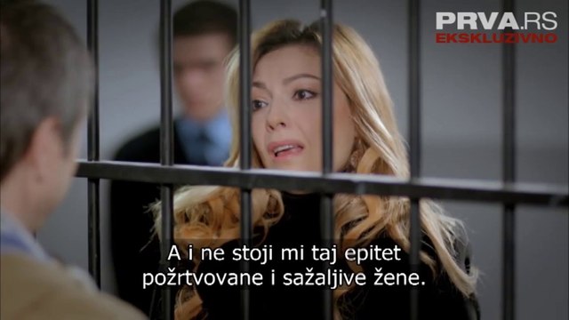 136. epizoda - Domaćice sa Bosfora